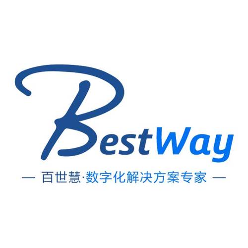 冉恒奎,公司经营范围包括:一般项目:信息技术咨询服务;技术