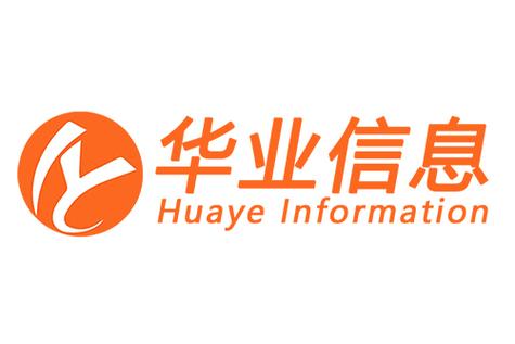 技术咨询,技术交流,技术转让,技术推广;软件开发;信息系统集成服务