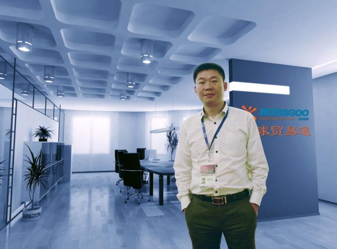 肖学平,公司经营范围包括:信息技术咨询服务;信息系统运行