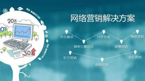 网络推广需要哪些外部数据下载 Excel 支持哪些外部数据（2024年12月测评）