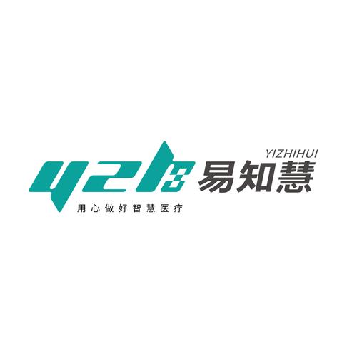 智慧引领，服务致远 山西易知慧信息产业的深耕之道